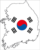 South Korea Visa Requirements for global medical tourists