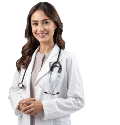 Urogenital Andrology Dr. Kim Jin Hong