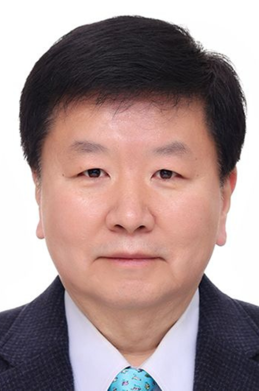 Urogenital Andrology Dr. Kim Jin Hong
