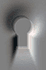FtM Top Surgery Keyhole Procedure