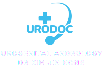 KCCS – Korean College of Cosmetic Surgery Logo