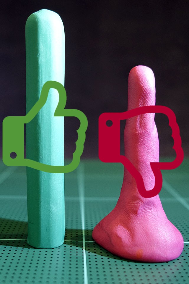 Physiotherapy is essential during recovery after injection phalloplasty