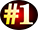 #1