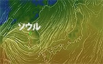 日本で もっとも 近い 韓国で 豊富な 経験を 持った エキスパートが 3ピース陰茎インプラントを 利用して 手術することが できる