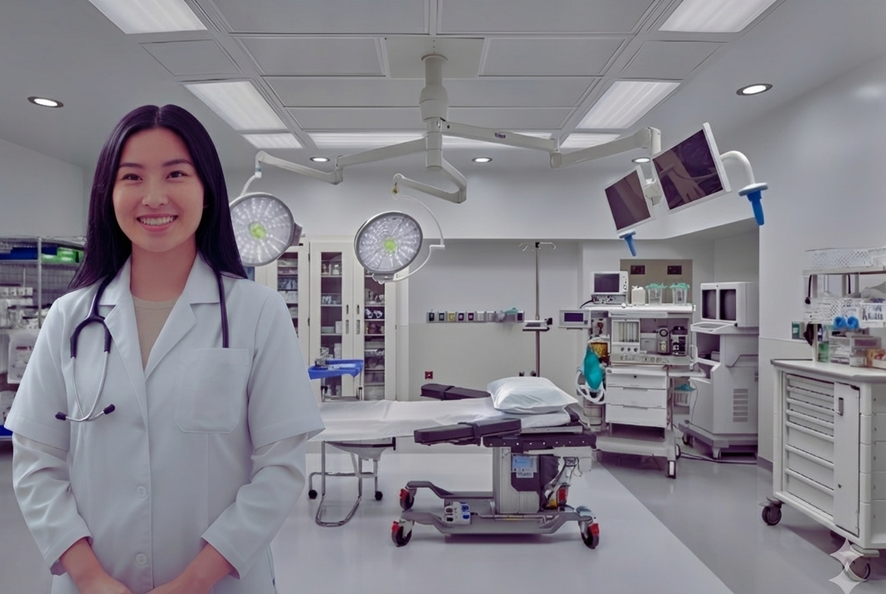 Urogenital Andrology Dr. Kim Jin Hong